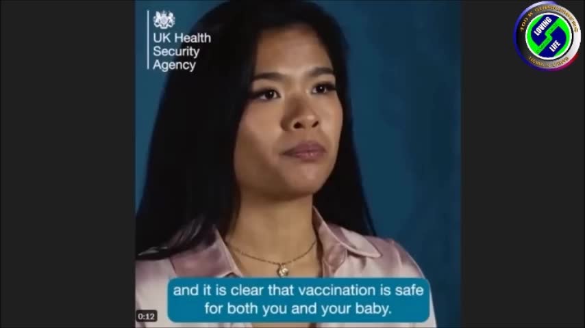 The covid scam in a nutshell - teaser for the Documentary coming out this weekend about the virus, the bioweapon and advanced frequency technologies