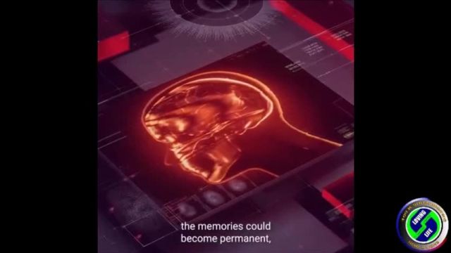 New technology being rolled out that uses AI to rewrite your memories and modify your belief system