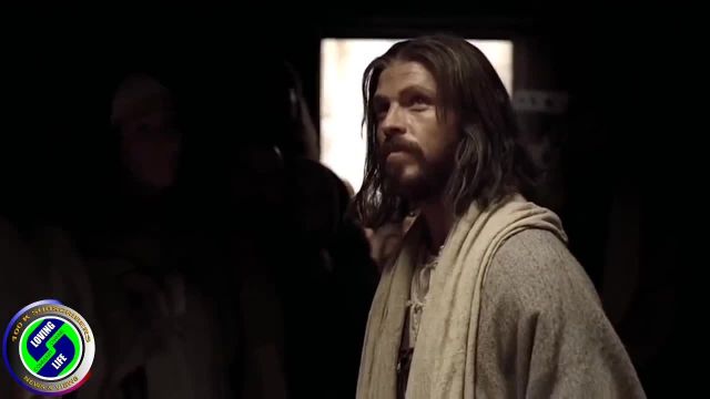 DAILY INSPIRATIONAL VIDEO (9 February 2023): Prince Of Peace
