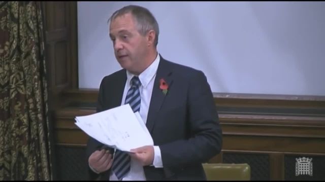 Documentary - Paedophiles In Parliament
