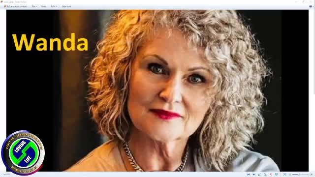 READING: Wanda Luus-du Plessis - Voorlesing 7 Die Boek Onthou Mev A S du Toit 2 jaar uit my lewe (In Afrikaans)