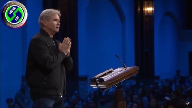Pastors now starting to follow Loving Life's lead that satan could manifest in artificial intelligence