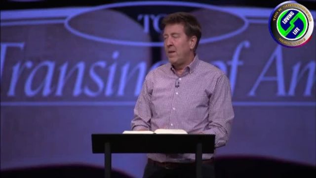 FEATURED VIDEO: Biblical response to the ''transing'' of the world