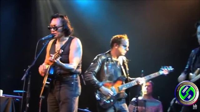DAILY INSPIRATIONAL VIDEO (11 August 2023) - RIP Sixto Rodriguez