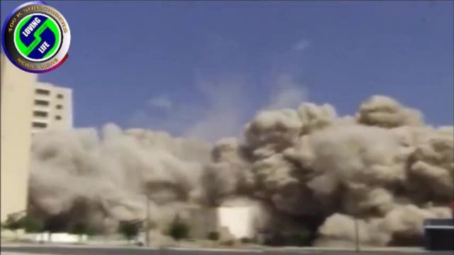 DOCUMENTARY: 9/11 was an American coup - not a terrorist attack - the overwhelming proof
