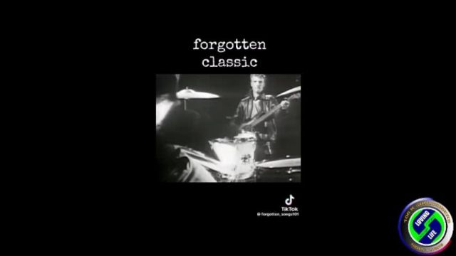 DAILY INSPIRATIONAL VIDEO (30 September 2023) - Forgotten classic - night riders