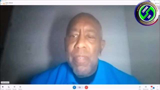 LIVE: Buster Jones goes down the rabbit hole further with regards to the US army and the Zionist new world order today