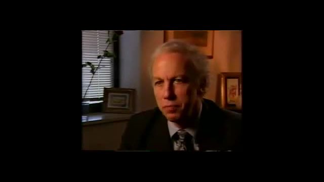 Part 3: The Central Intelligence Agency - Operation MK Ultra And Mind Control - America's Secret War